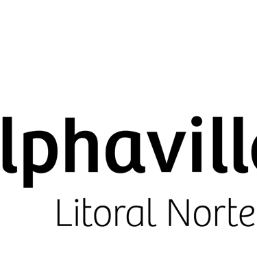 alphavillelitoralnorte4.com.br favicon