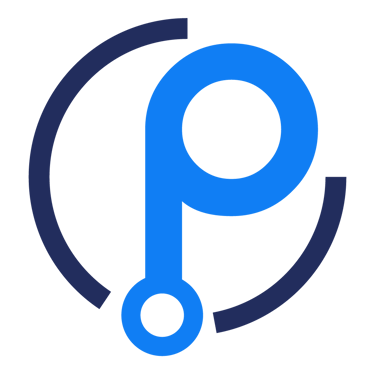 partenero.com favicon