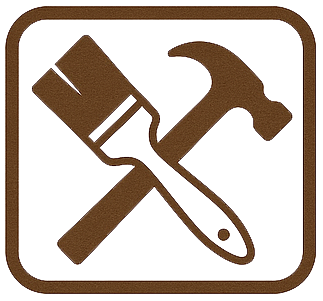 gcdservices.co.uk favicon
