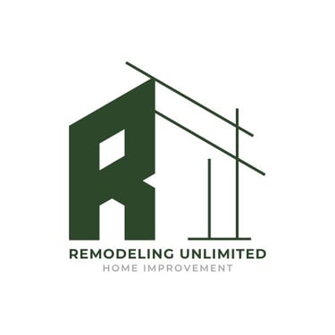 remodelingunlimitedandconstruction.com favicon