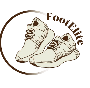 footelite.online favicon