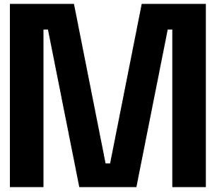 mastwood.uy favicon