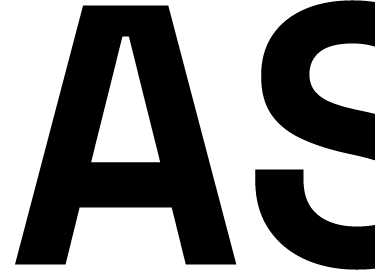 mastwooduy.com favicon