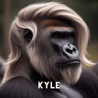 kylebonkees.fun favicon