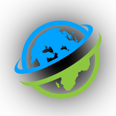 www.globalhorizons.blog favicon