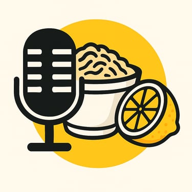 choucroute-citron.com favicon