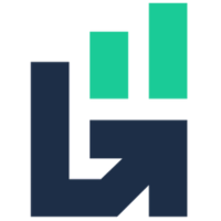 isabelarenascontadores.com favicon