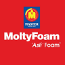 mastercomforts.com favicon