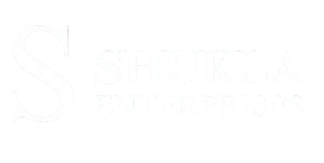 shukla-enterprises.com favicon