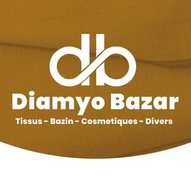 www.diamyo-bazar.shop favicon