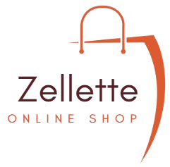 zellette.online favicon