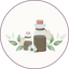 chauhanhomeopathic.in favicon
