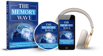 thememorywavereview.space favicon