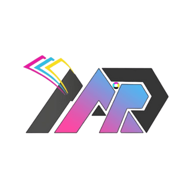 ma-packindo.com favicon