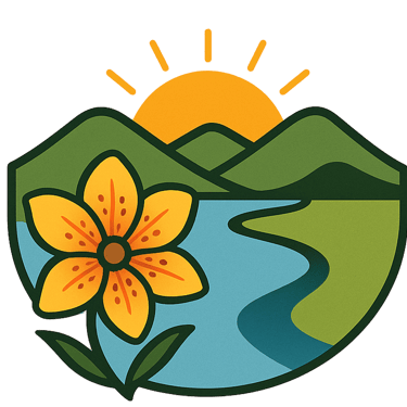 www.comunadeamancay.com favicon