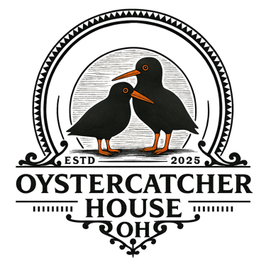 oystercatcherhouse.co.za favicon