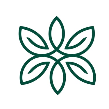 www.runitshomecuisine.com favicon