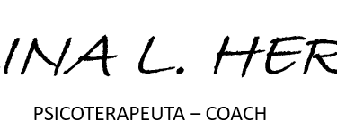 www.cognara.es favicon