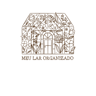 meupequenochef.com.br favicon