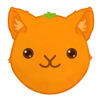 kumqwaatround.com favicon