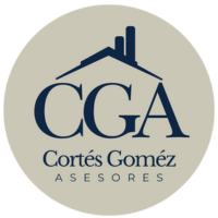 cortesgomezsas.com favicon