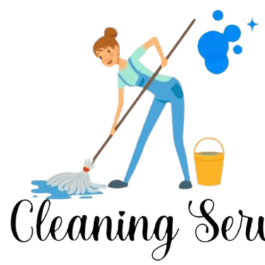 jscleaningserviceusa.com favicon