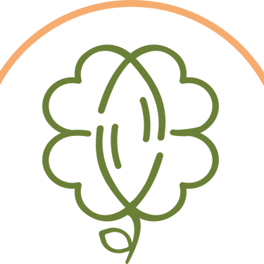 sabornaturalsul.com.br favicon