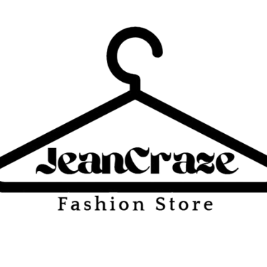 jeanscraze.online favicon