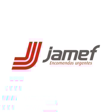www.transportecadastrojameff.site favicon