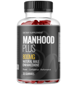 manhood-plus-france.site favicon
