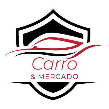 carroemercadobrasil.com.br favicon