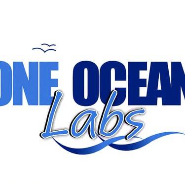 1oceanlabs.com favicon
