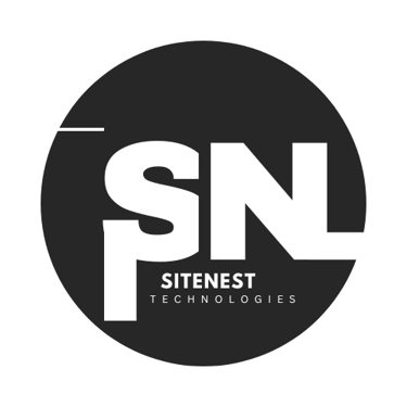 sitenest.online favicon