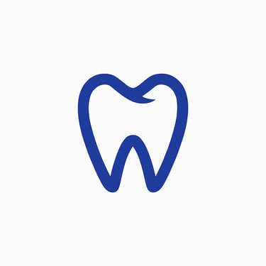 myluxadent.pro favicon