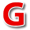 mktudoparavidro.com.br favicon