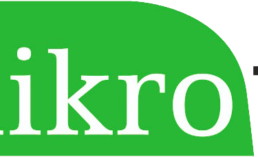 cerrahpasaisitme.com favicon