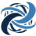 tariotradinglinx.com favicon