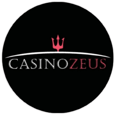ganamosenlinea.online favicon