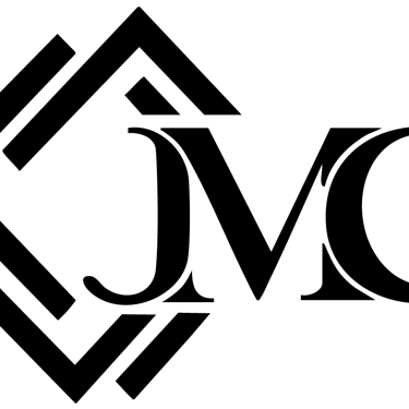 jmcremodelingconstruction.com favicon