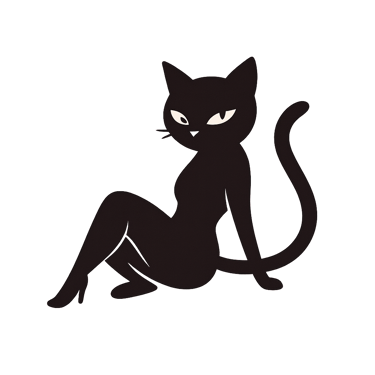 resenhadasgatas.com.br favicon