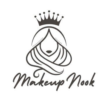 makeupnook.store favicon