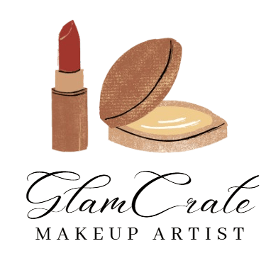 glamcrate.store favicon