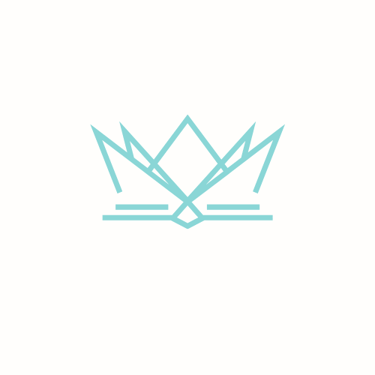 thebrandchapter.store favicon