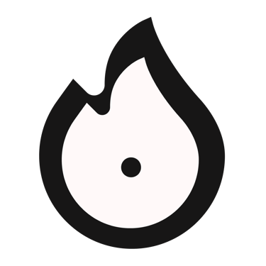 www.promoclubofertas.com.br favicon