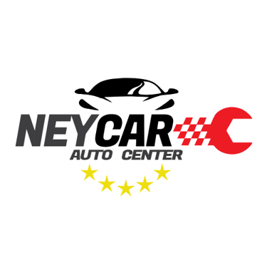 neycarautocenter.com.br favicon