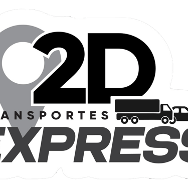 www.d2expresstransportes.com.br favicon