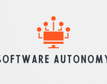 softwareautonomy.site favicon