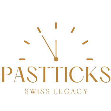 pastticks.store favicon