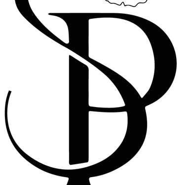 peraltasepulveda.com favicon