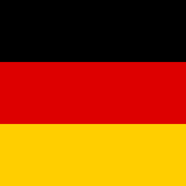 alphaedgee.de favicon